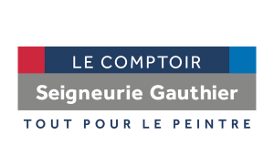 Seigneurie Gauthier