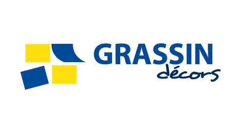 Gassin Décors