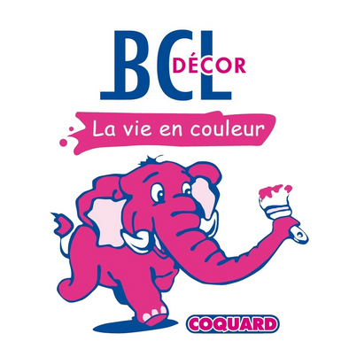 BCLDécor